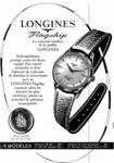 Longines 1957 09.jpg